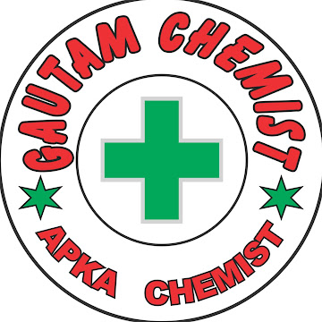 Gautam Chemist