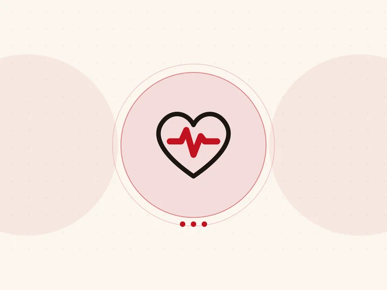 Understanding High Cholesterol and Statins: A Guide to Heart Health — Gautam Chemist, Panchkula